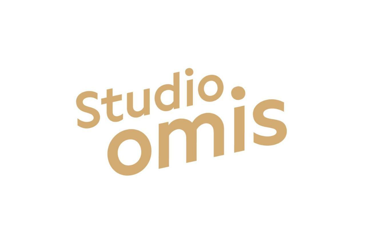 Studio Omis Zermatt Extérieur photo